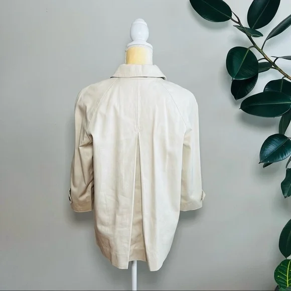 Joie jacket - Picture 3 of 9